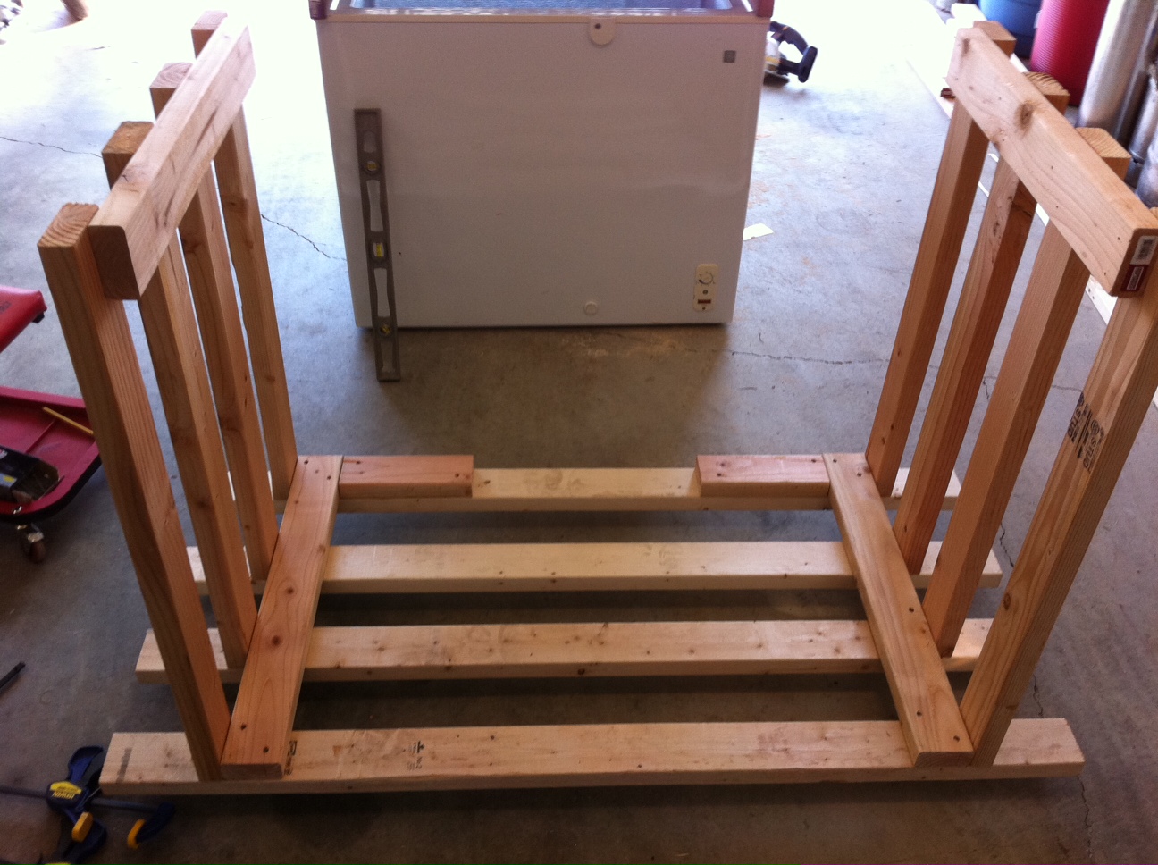 Base2Sides