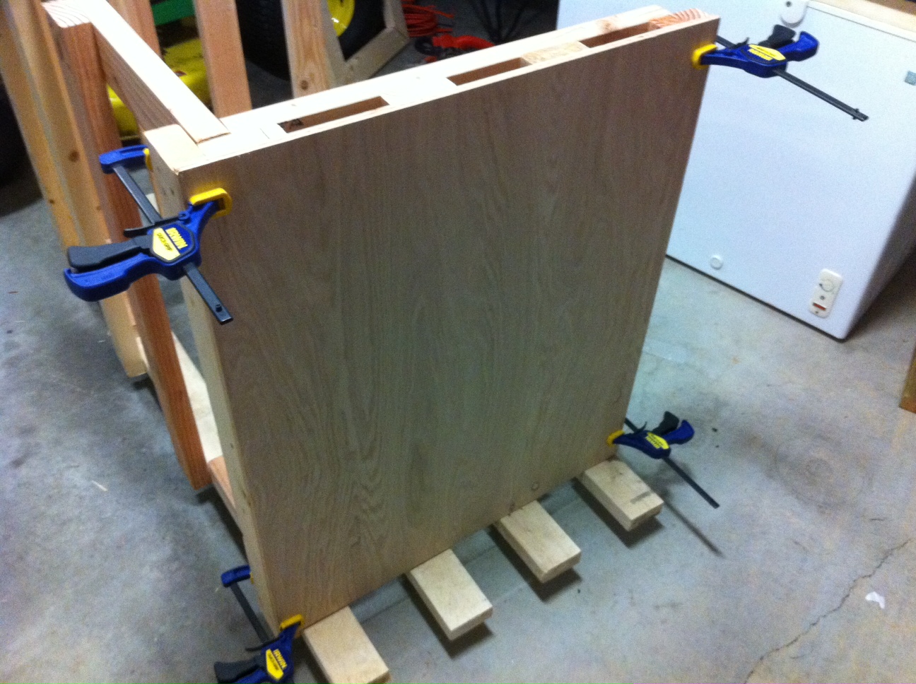 Side11