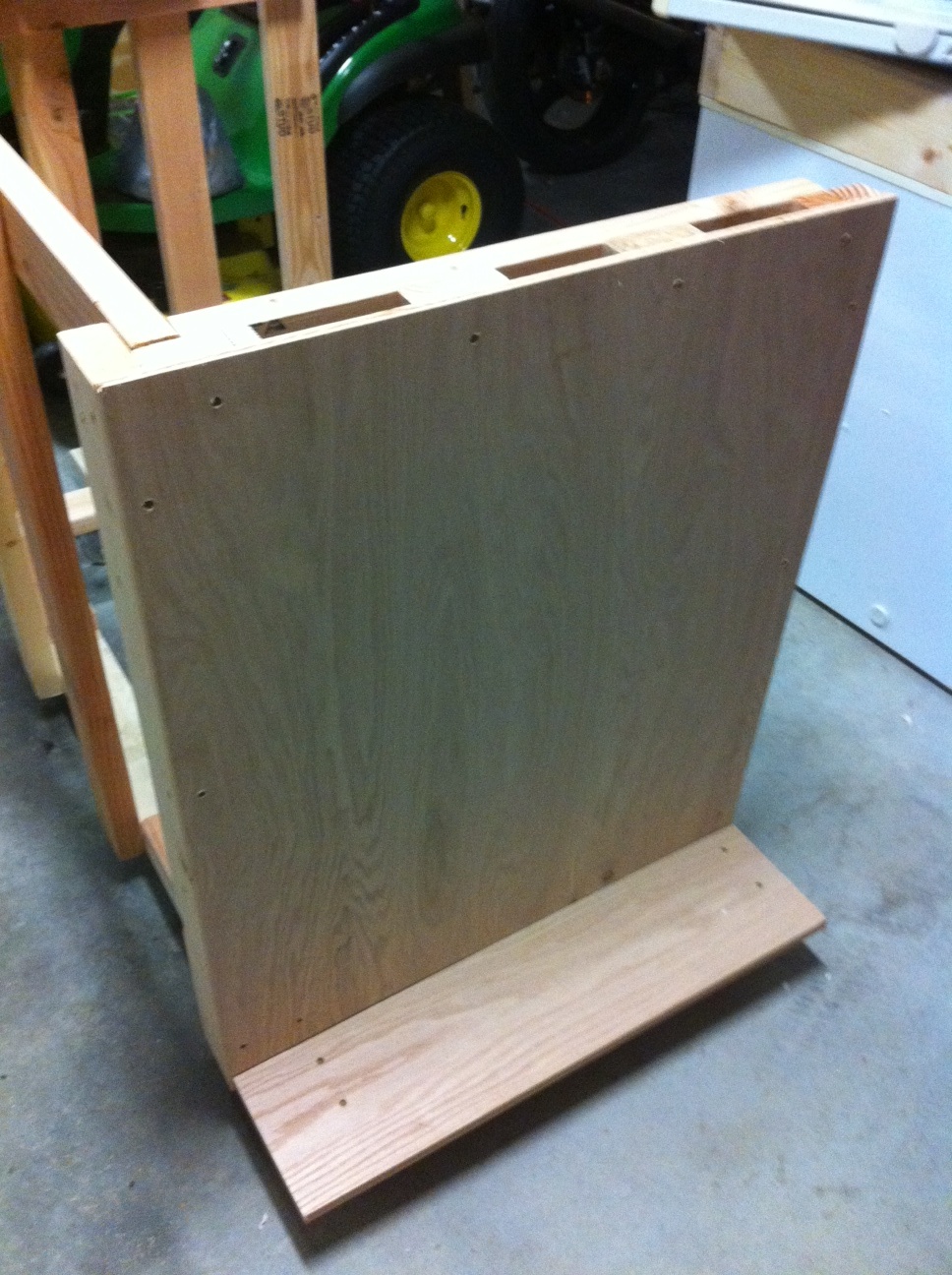 Side2
