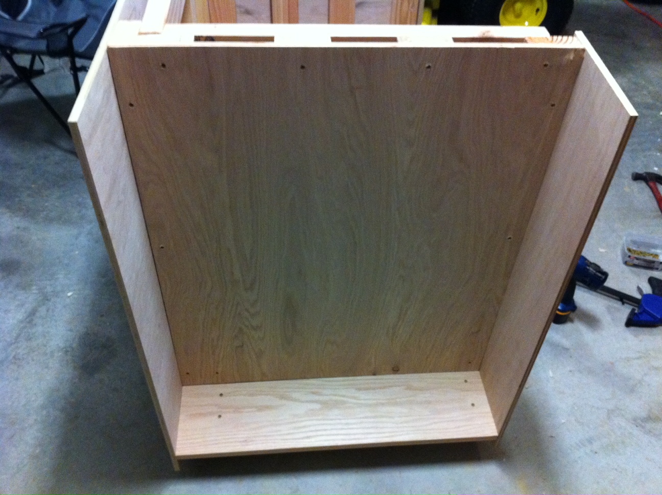 Side3