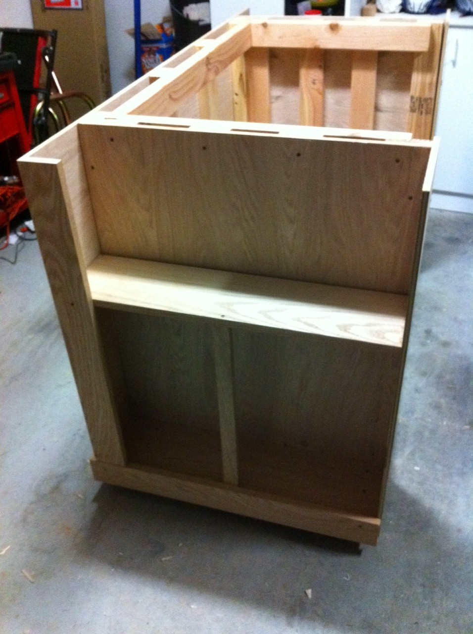 Side4
