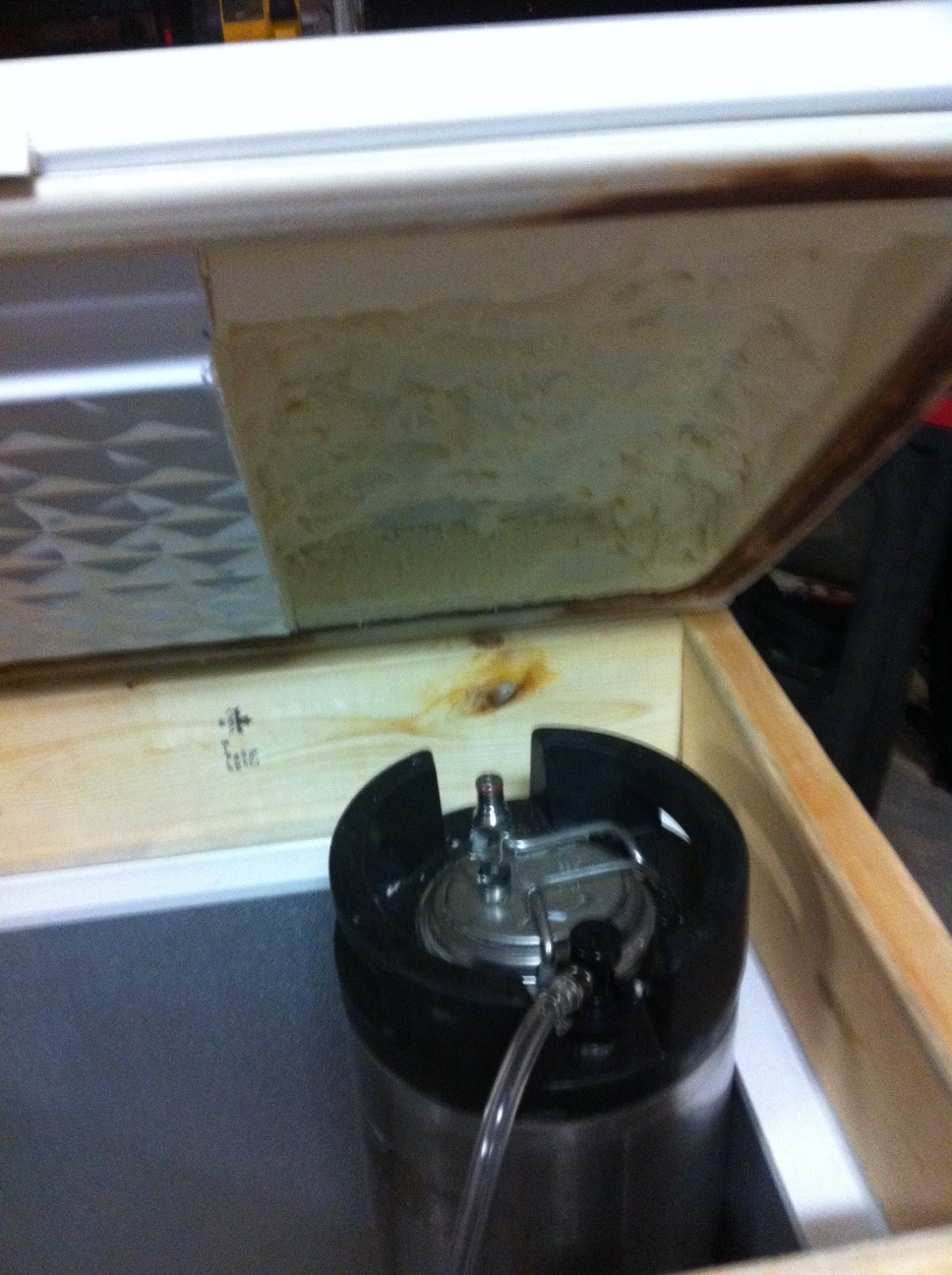 Lid2