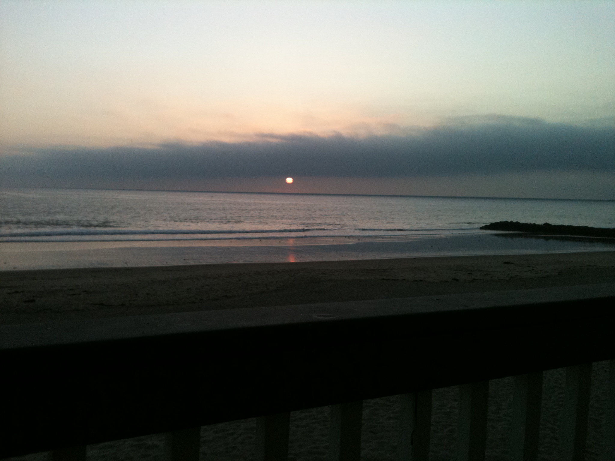 photo-2_