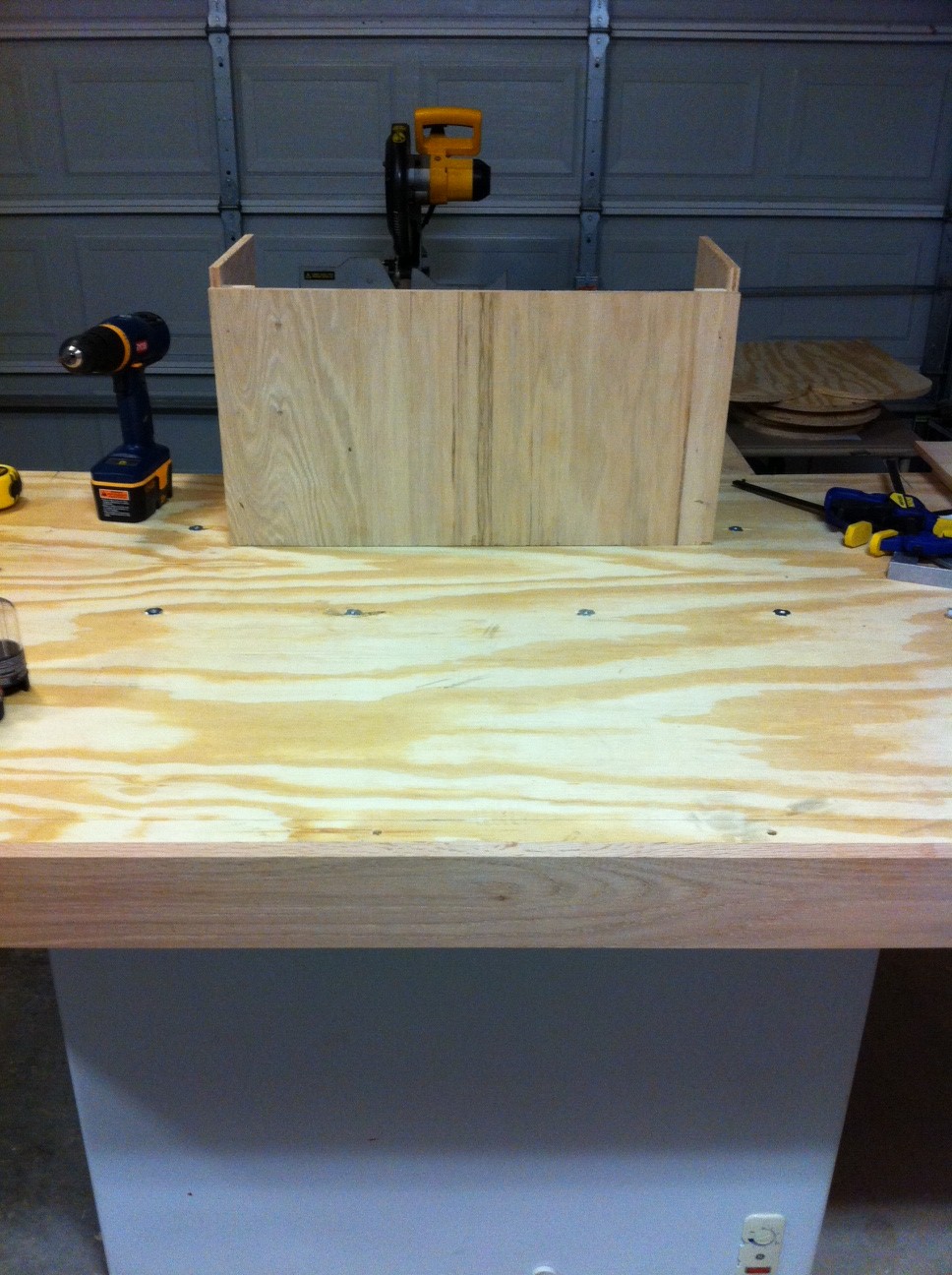 Coffin1