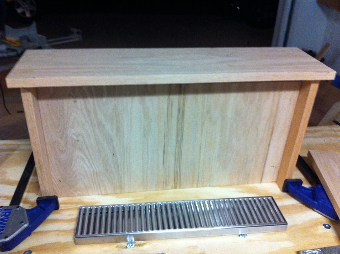 Coffin2