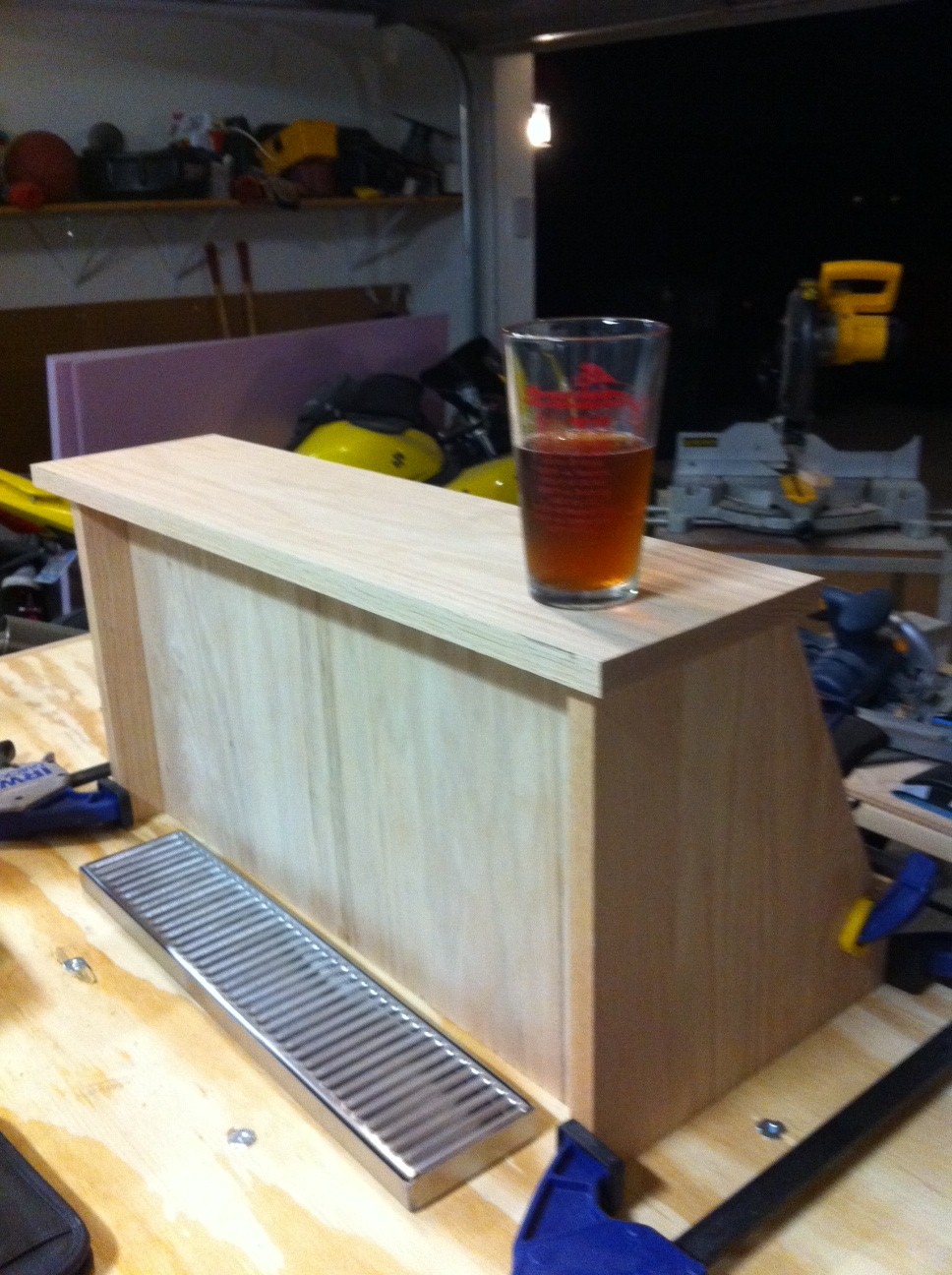 Coffin4