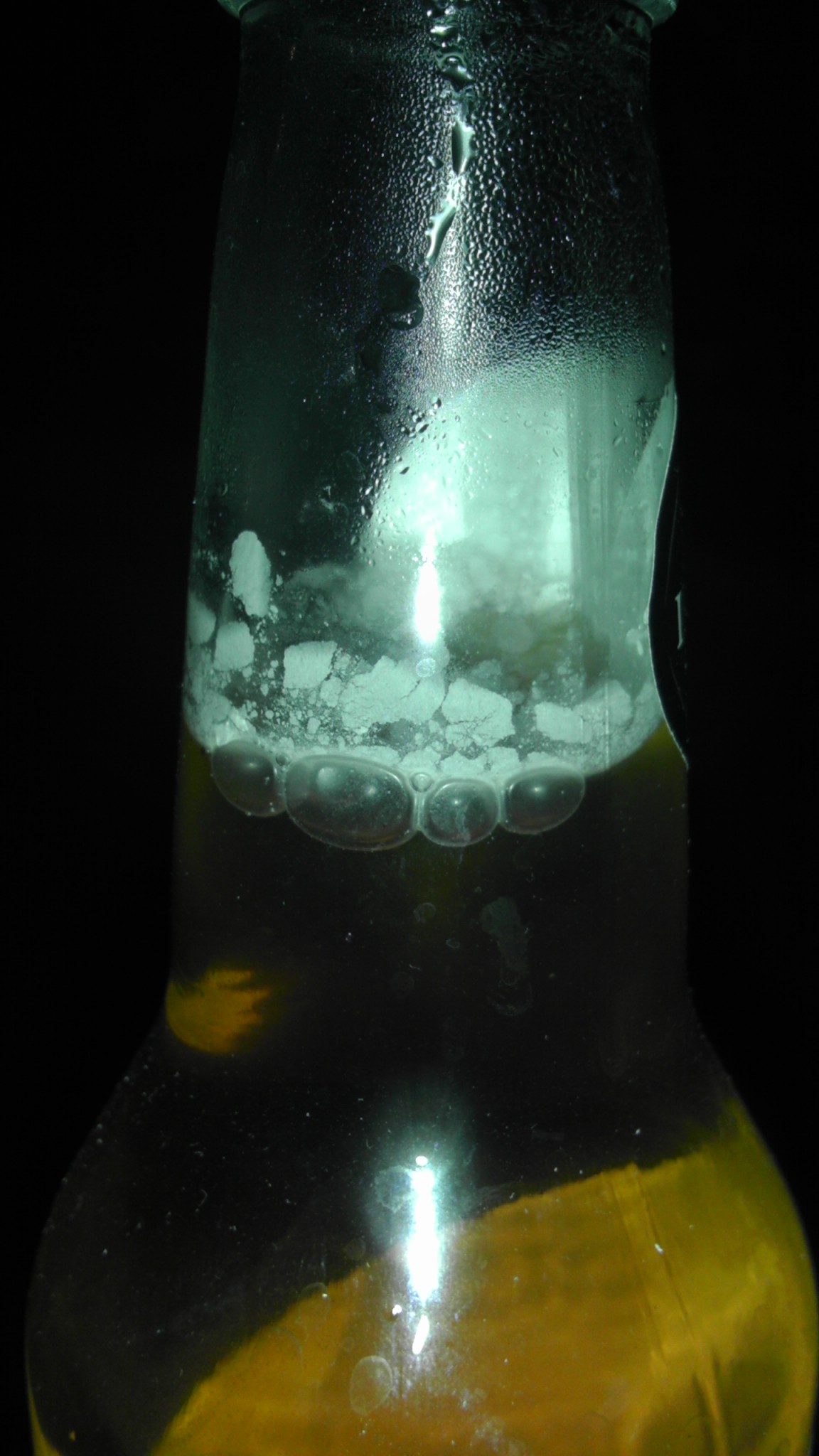 moldybeer1