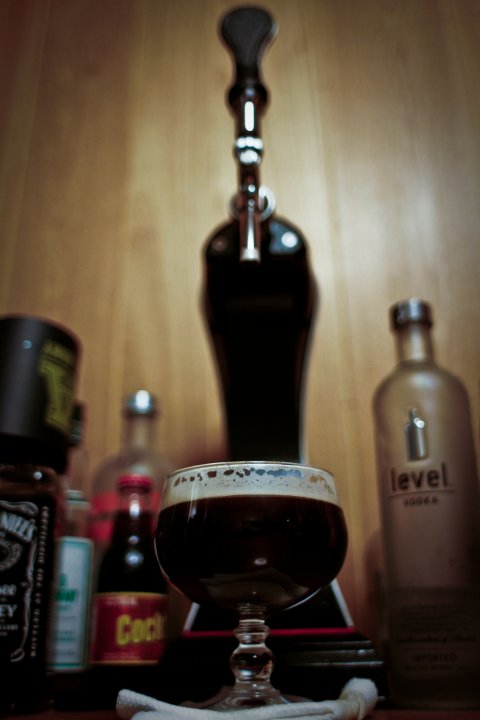 beer45