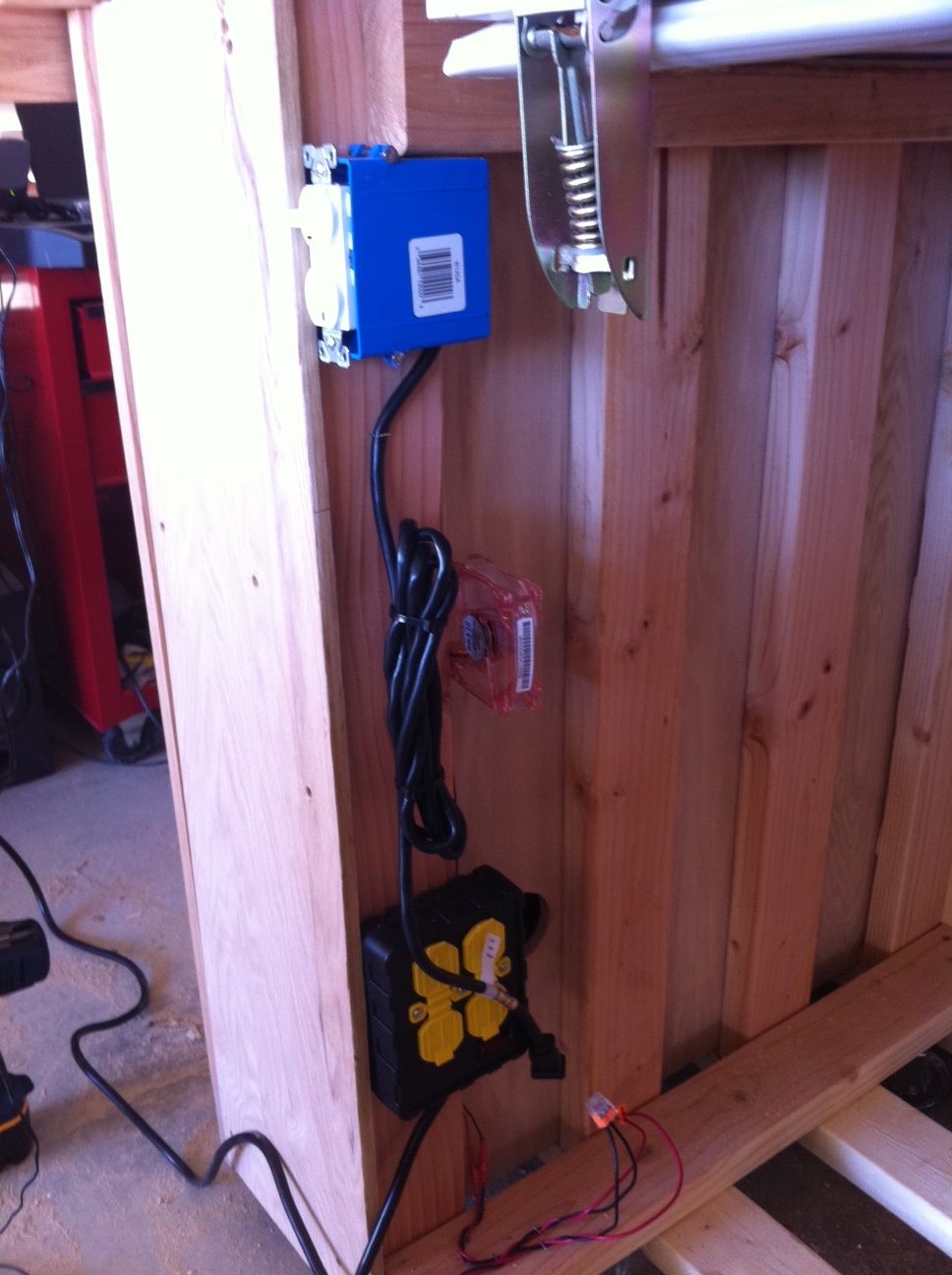 Wiring6