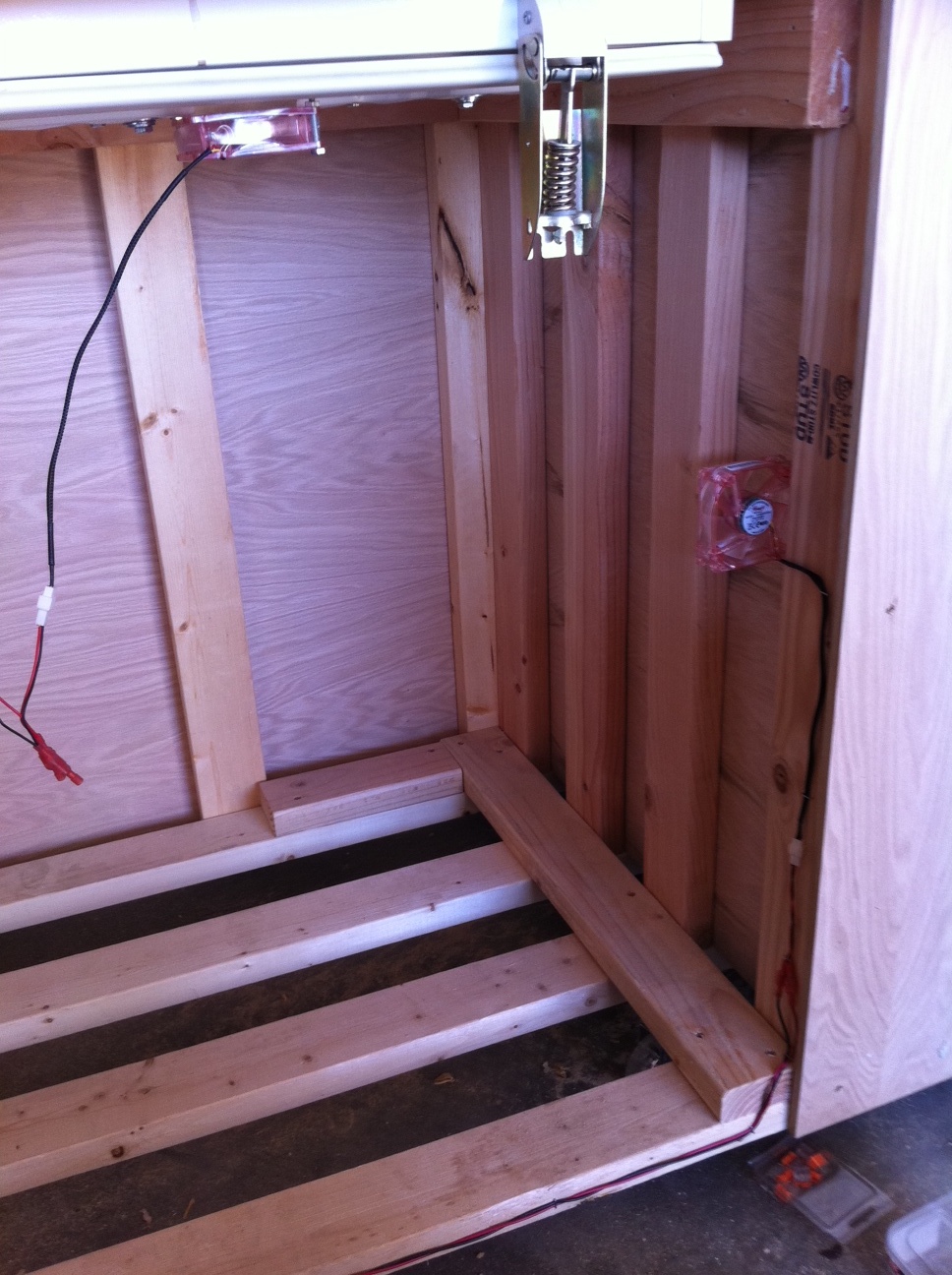 Wiring21