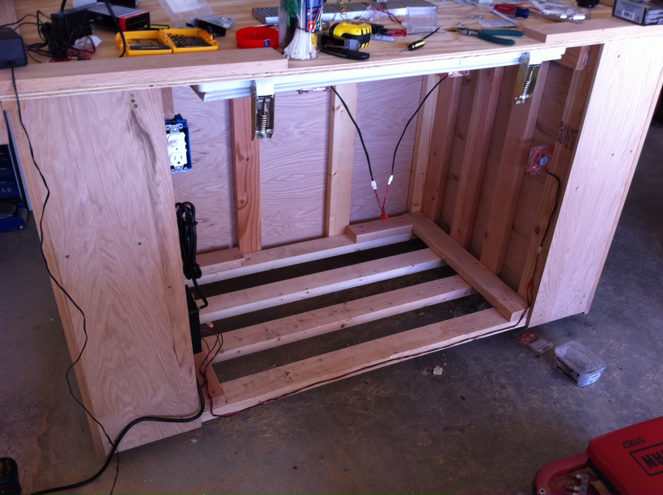 Wiring31