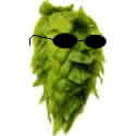 KerrHomebrew