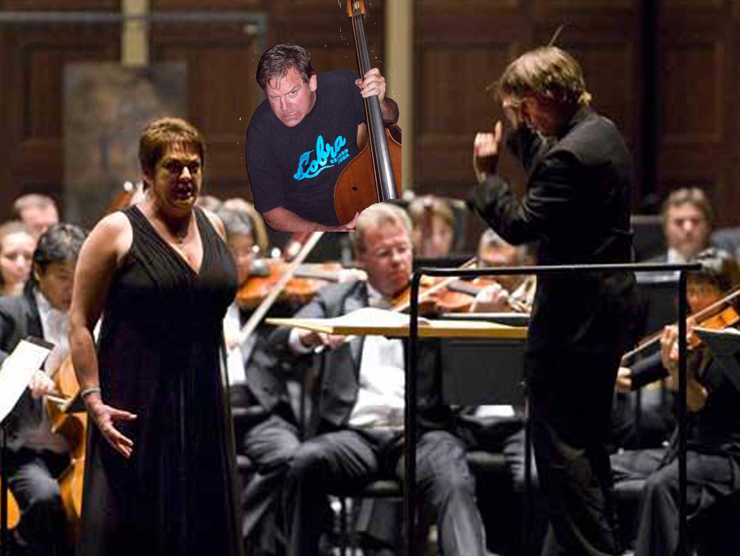 LAPhil1