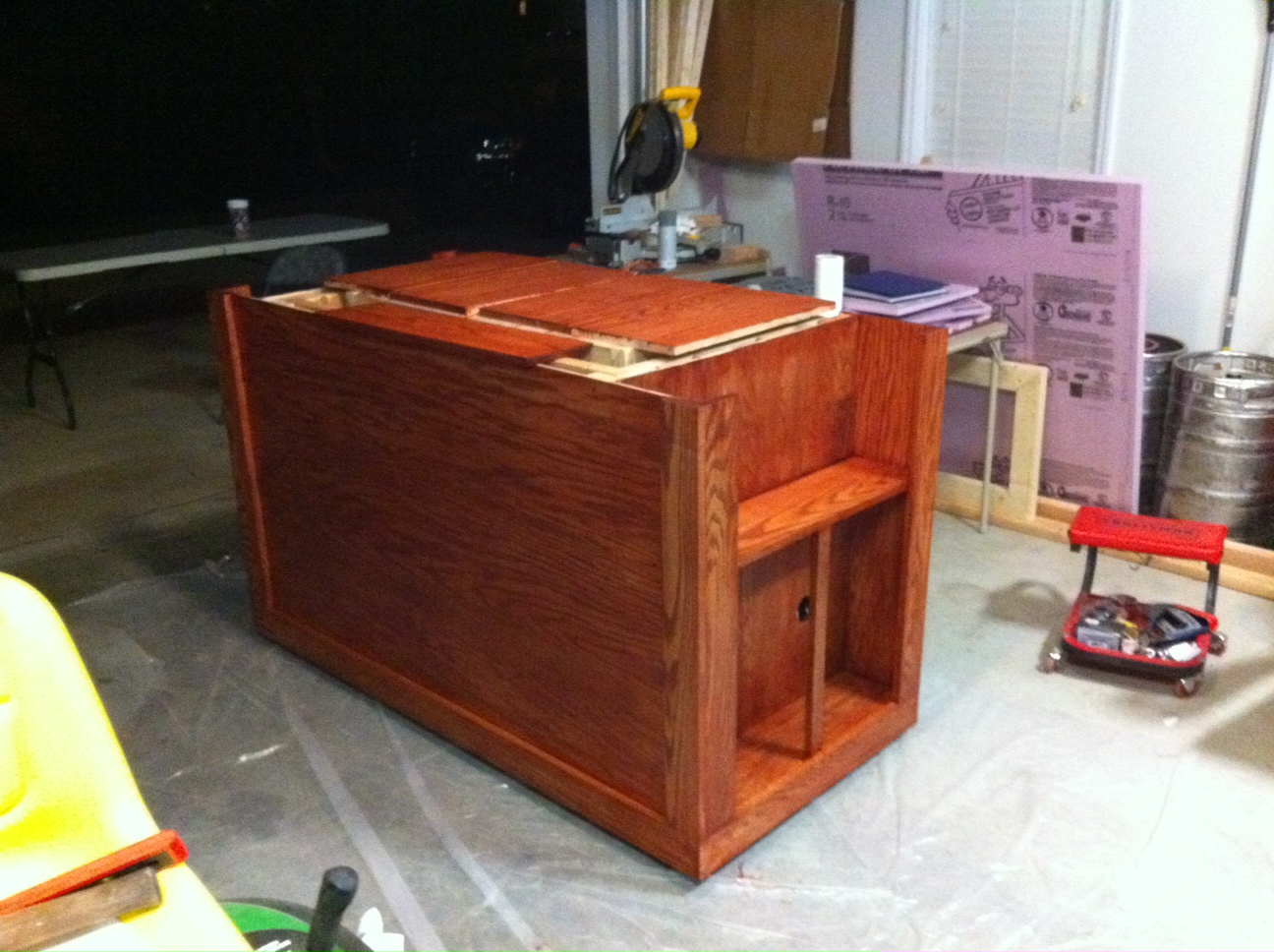 StainedBase2