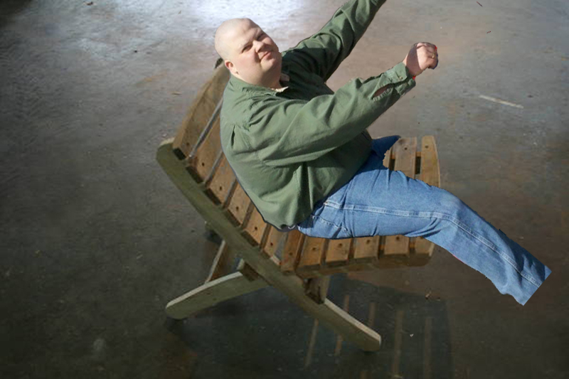 curly_chair