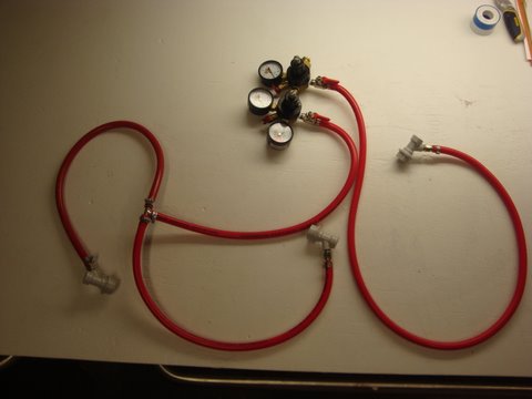 co211