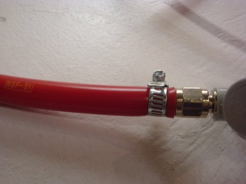 co23
