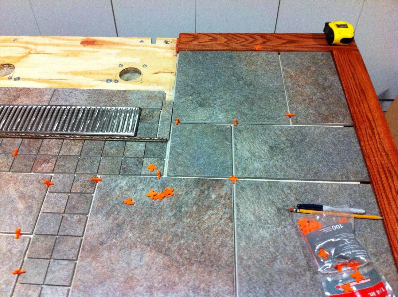 Tile2