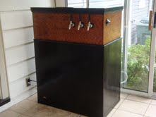 keezer15