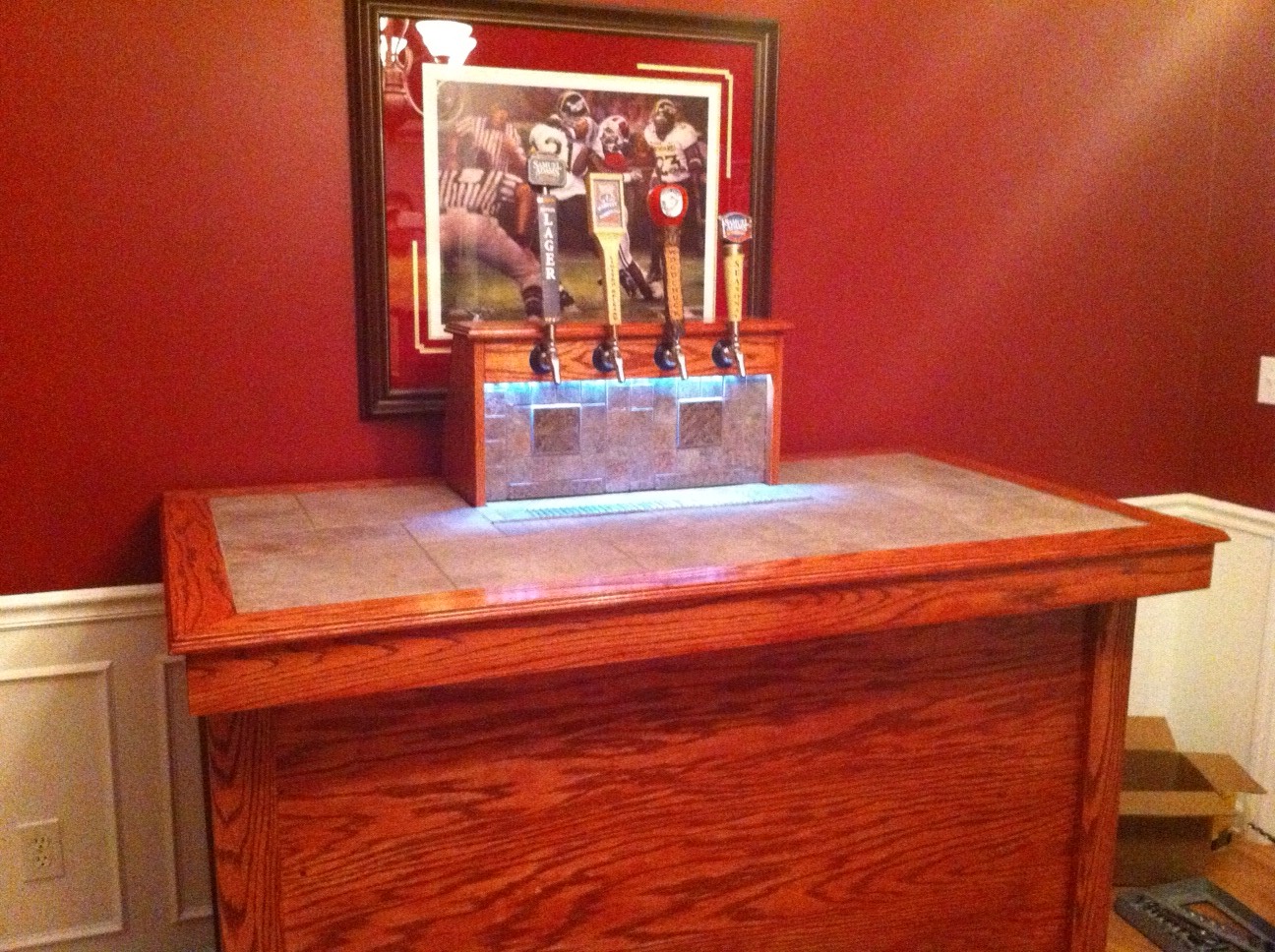 Keezer33
