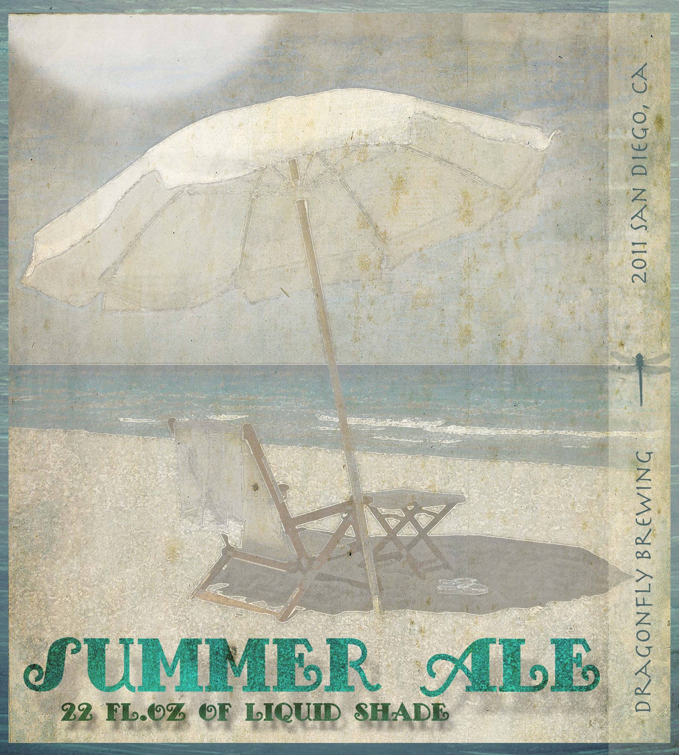 SummerAle