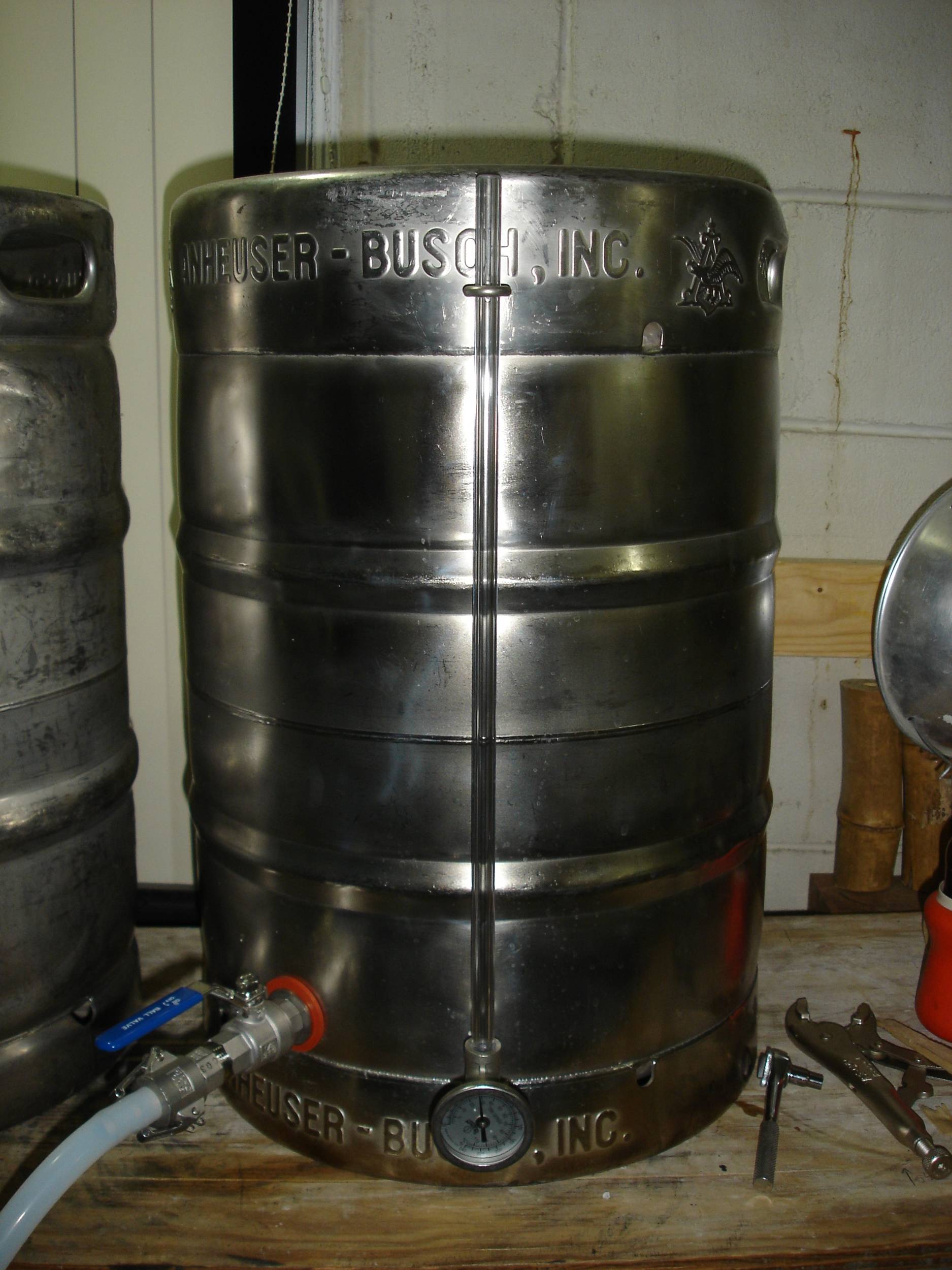 DSC05794
