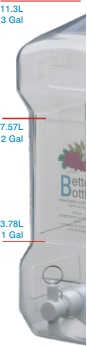 bb_3g_measure
