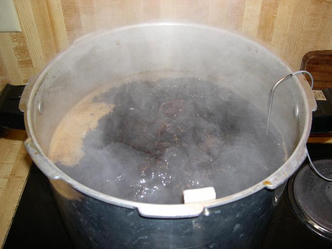 BBDRollingBoil