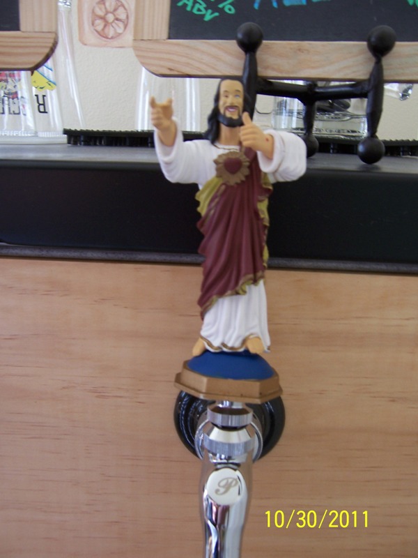 Buddy_Christ