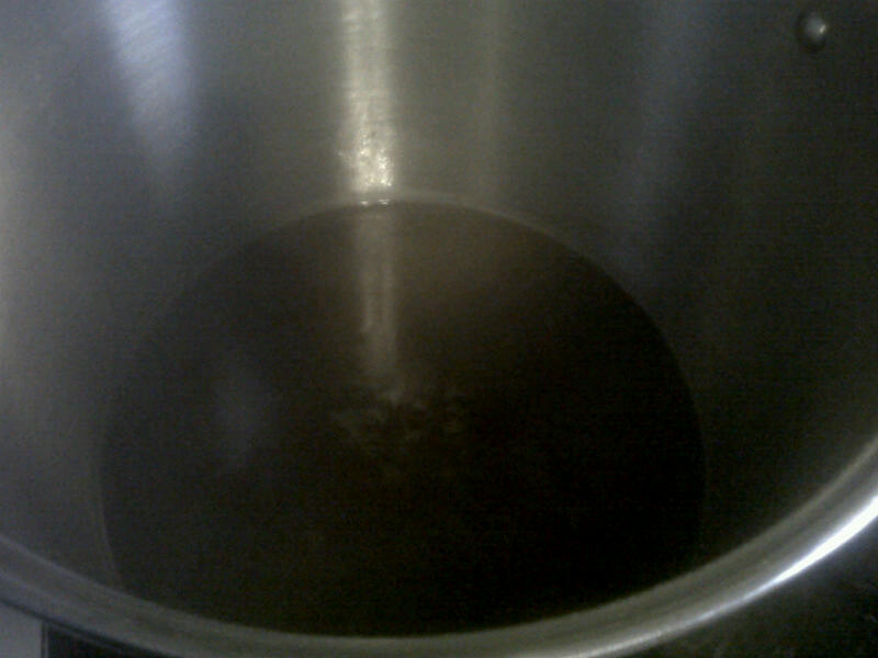 First_Runnings_WH