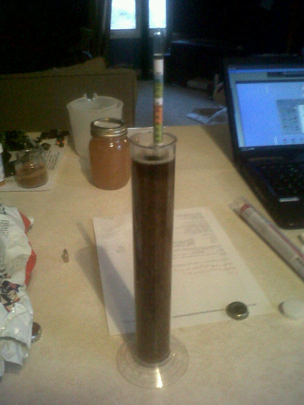 1115_og_hydro_reading