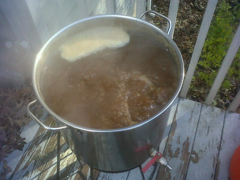 Boil17