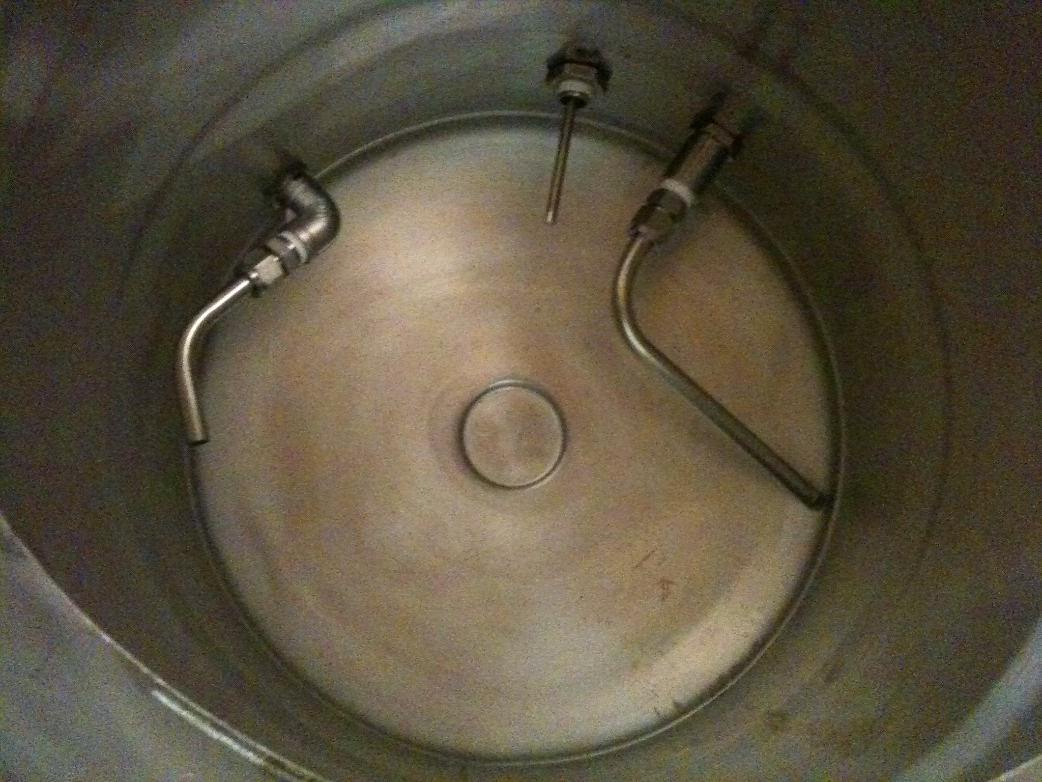 Mykettlewhirlpool