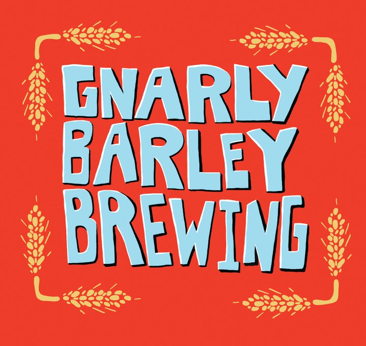 New_brew_004