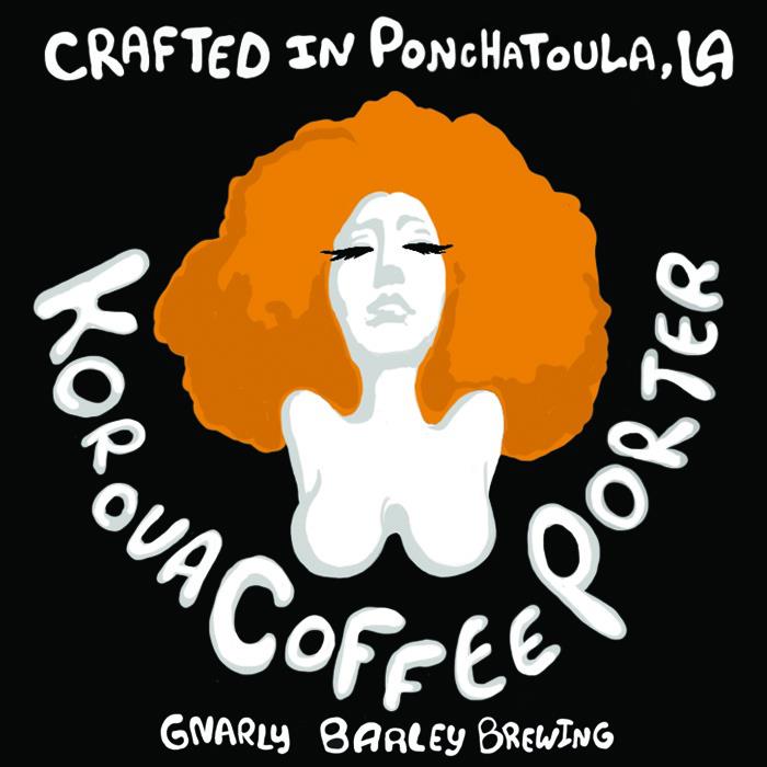 New_brew_005