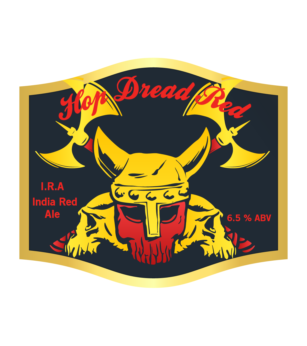 Label1