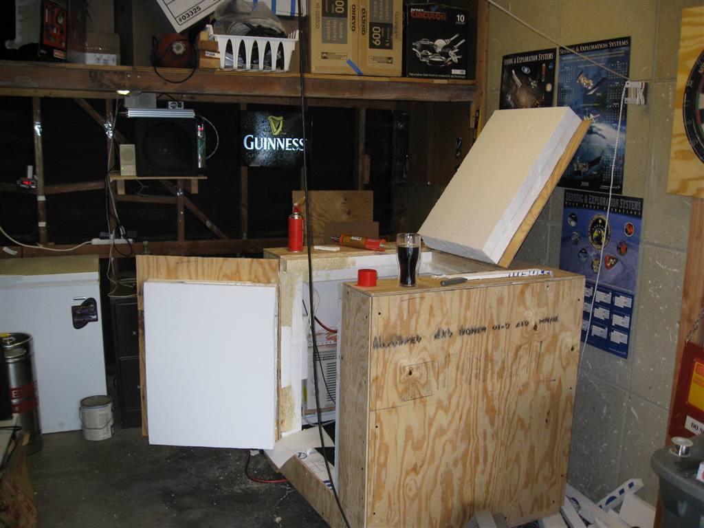 Fermenter
