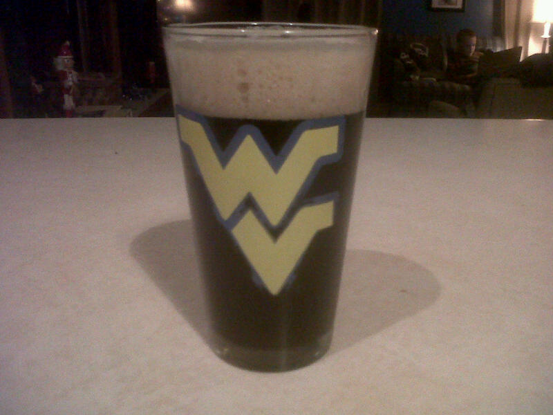 Indian_Brown_Ale