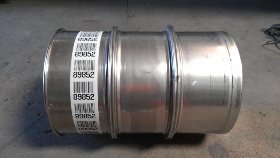 CerveTech15BBL