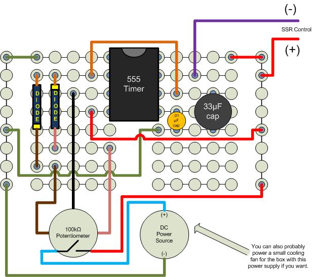 PWM_breadboard_wiring_switchPot