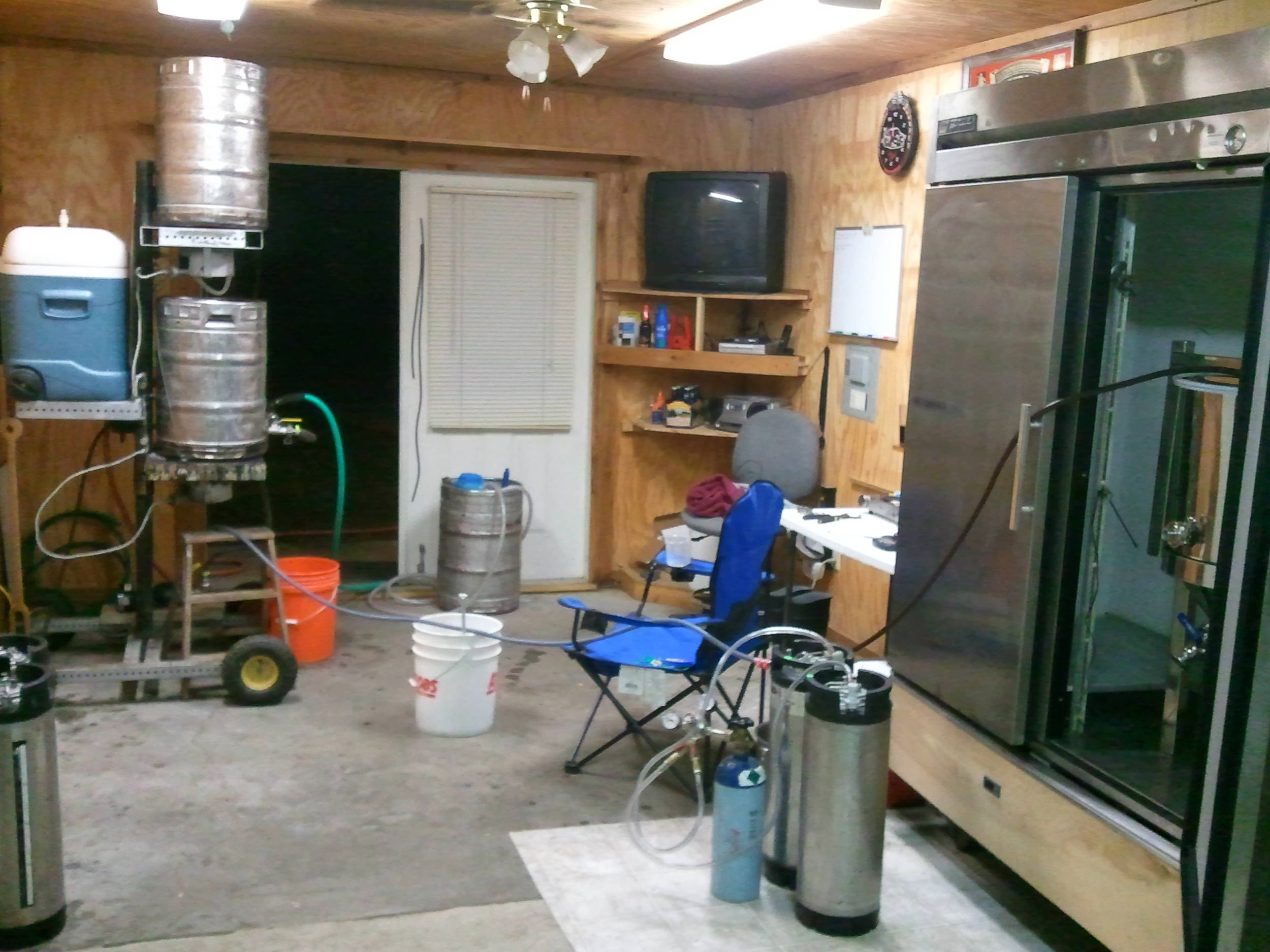 2011-02-20_23_51_47