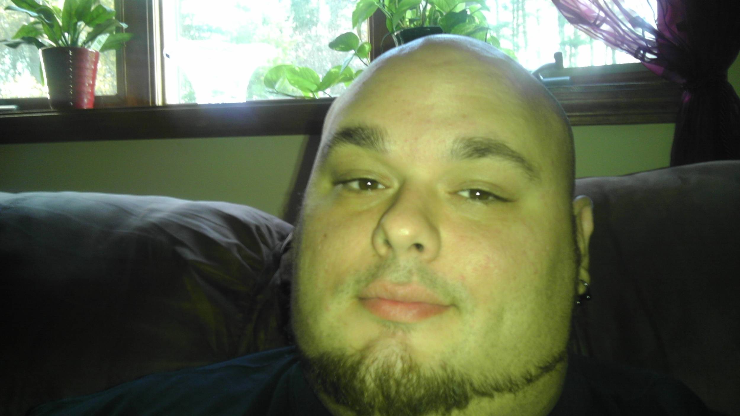 IMAG00741