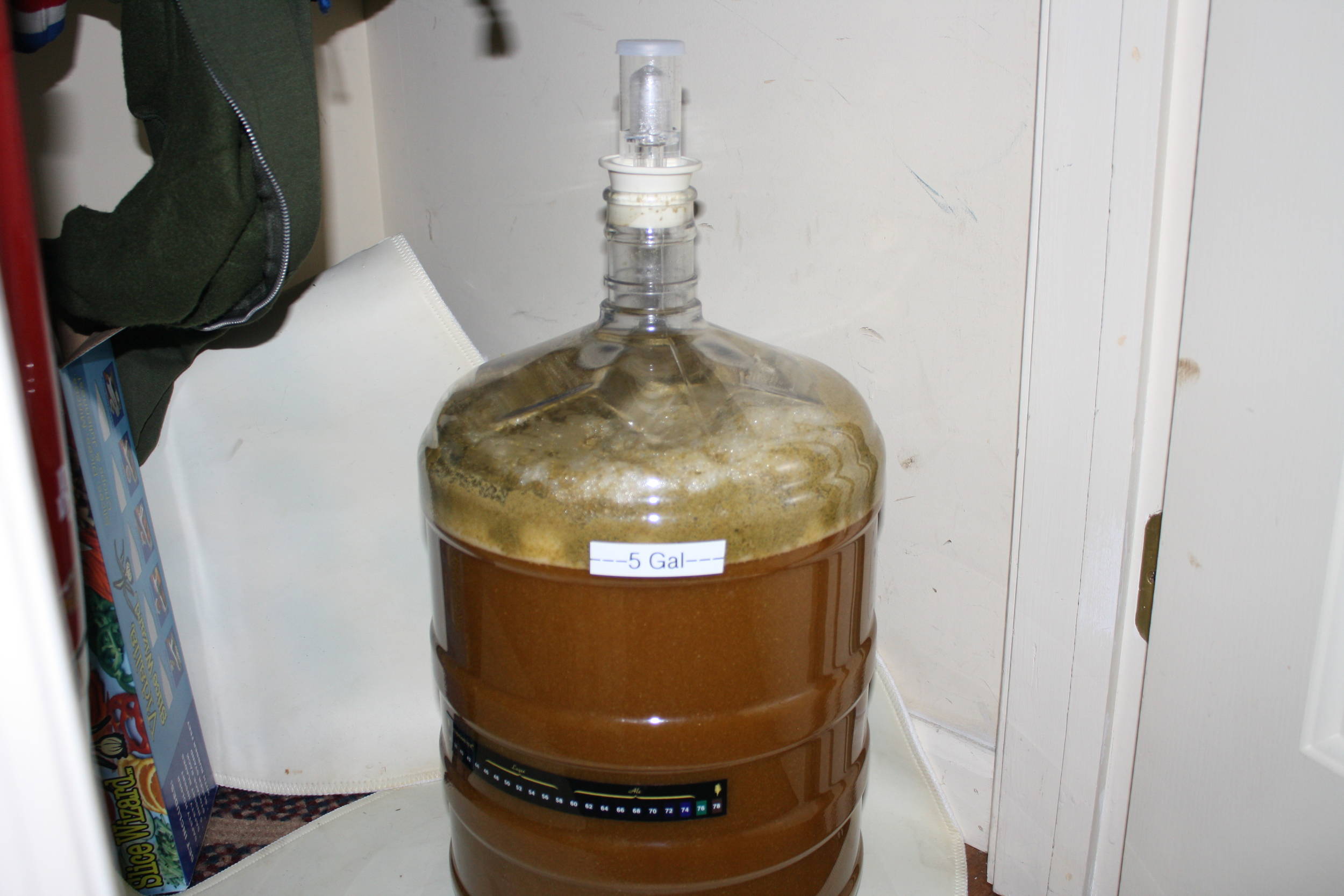 Ferm_Working