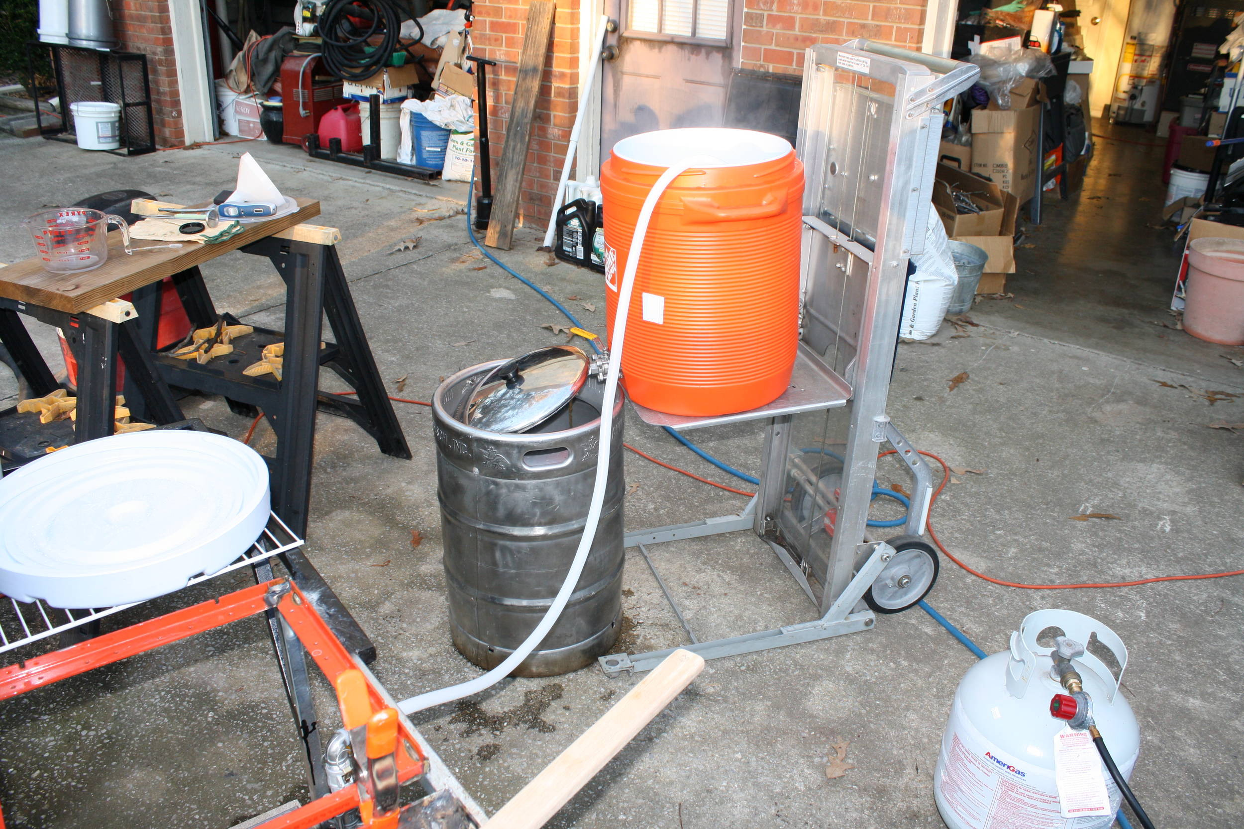 Sparge8