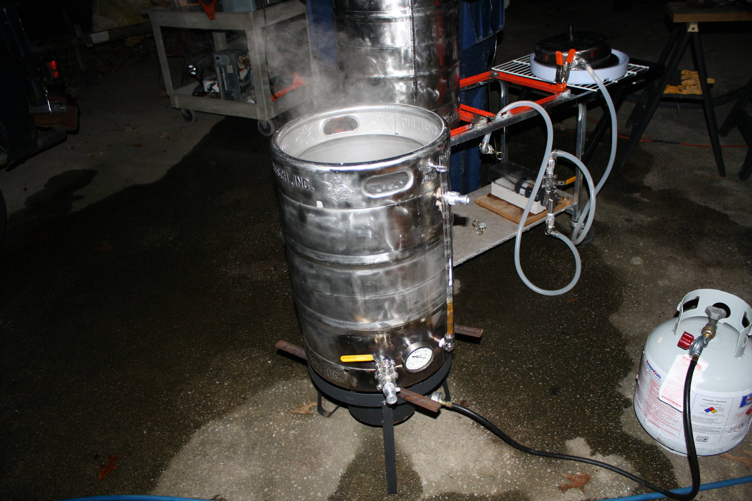 The_Boil_2_