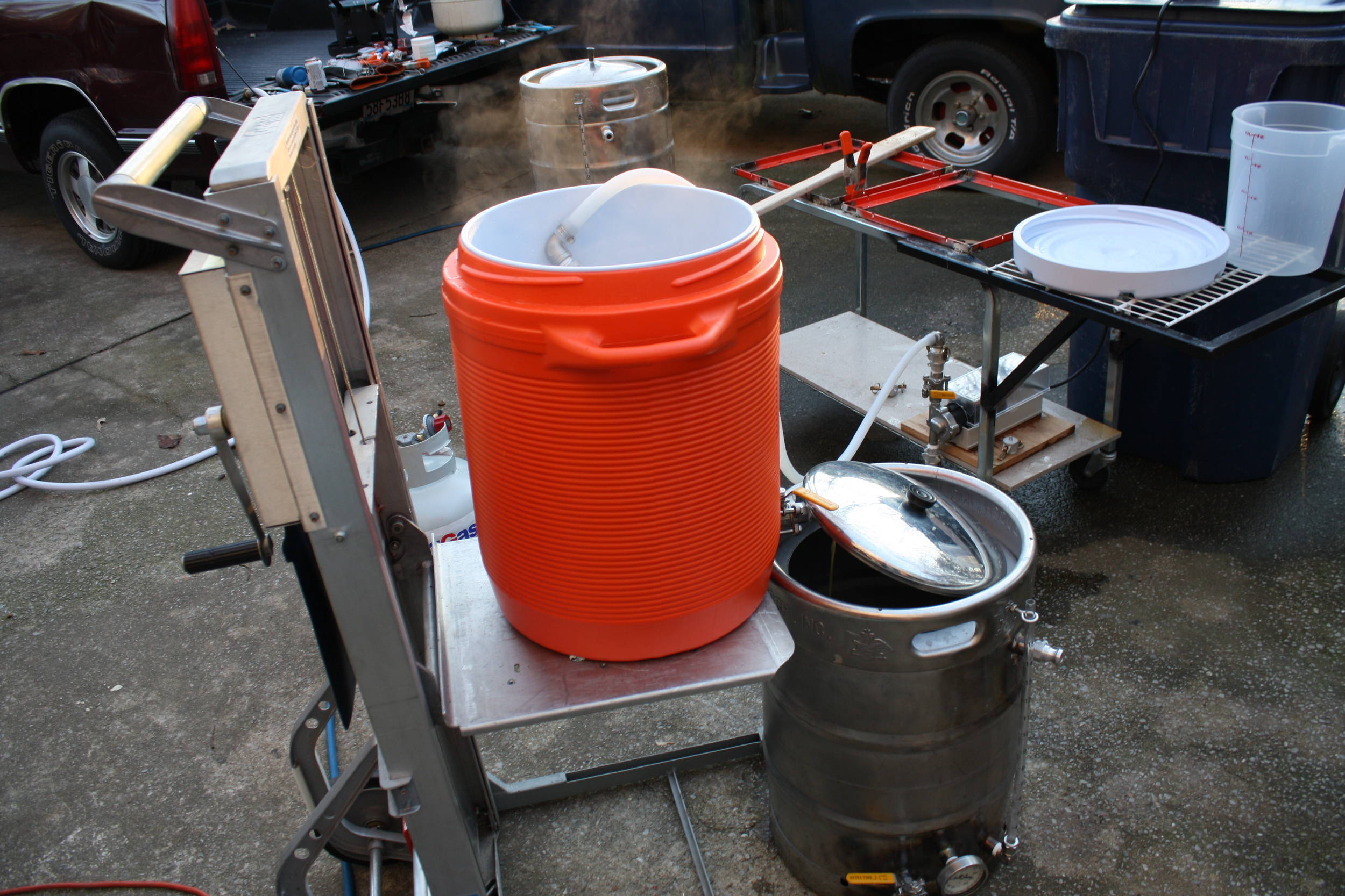 The_Sparge1