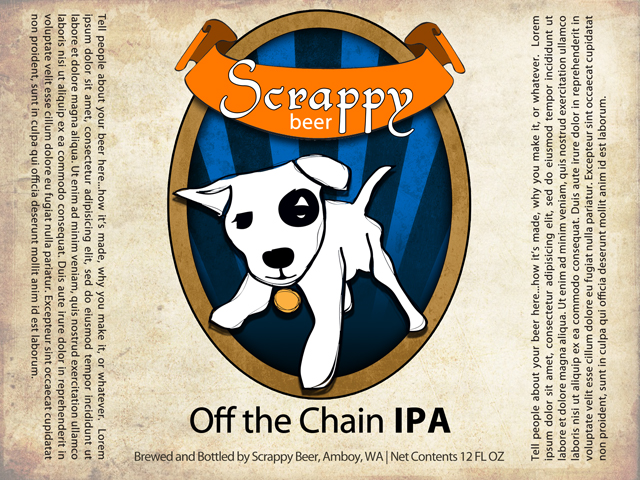 scrappy_beer
