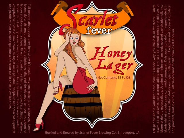 Scarlet_Fever