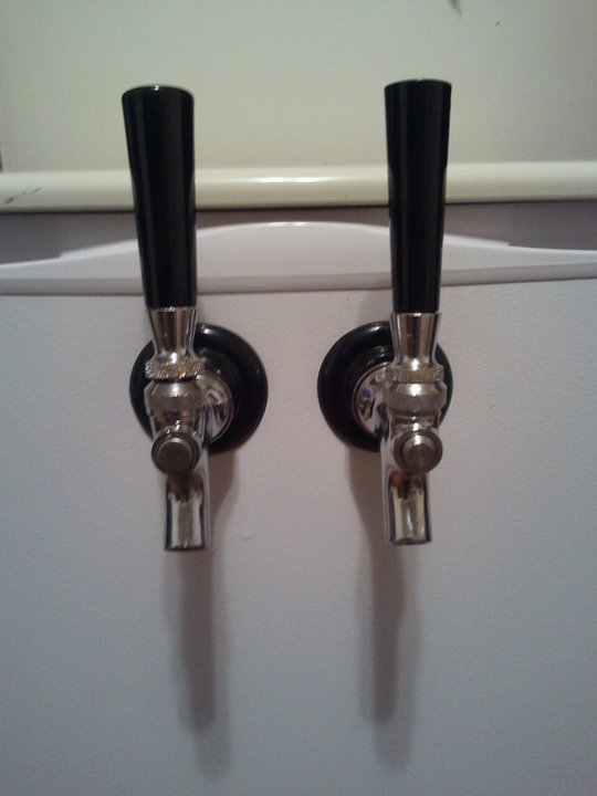 Myequipment