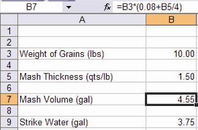 MashVolumeCalculator
